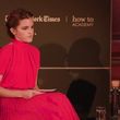 EmmaWatsonFan-dot-nl_2019HowToAcademy00684.jpg