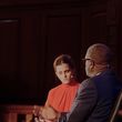 EmmaWatsonFan-dot-nl_2019HowToAcademy00719.jpg