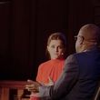 EmmaWatsonFan-dot-nl_2019HowToAcademy00922.jpg
