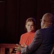 EmmaWatsonFan-dot-nl_2019HowToAcademy00923.jpg