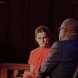 EmmaWatsonFan-dot-nl_2019HowToAcademy00977.jpg