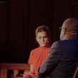 EmmaWatsonFan-dot-nl_2019HowToAcademy00979.jpg