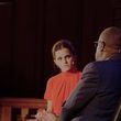 Filename=EmmaWatsonFan-dot-nl_2019HowToAcademy01040.jpg
Filesize=212KiB
Dimensions=1280x720
Date added=Nov 05, 2019 EmmaWatsonFan-dot-nl_2019HowToAcademy01040.jpg
