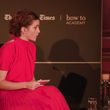 EmmaWatsonFan-dot-nl_2019HowToAcademy01084.jpg