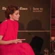 EmmaWatsonFan-dot-nl_2019HowToAcademy01097.jpg