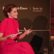 Filename=EmmaWatsonFan-dot-nl_2019HowToAcademy01118.jpg
Filesize=246KiB
Dimensions=1280x720
Date added=Nov 05, 2019 EmmaWatsonFan-dot-nl_2019HowToAcademy01118.jpg