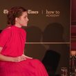 EmmaWatsonFan-dot-nl_2019HowToAcademy01120.jpg