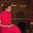 Filename=EmmaWatsonFan-dot-nl_2019HowToAcademy01349.jpg
Filesize=267KiB
Dimensions=1280x720
Date added=Nov 05, 2019 EmmaWatsonFan-dot-nl_2019HowToAcademy01349.jpg