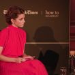 EmmaWatsonFan-dot-nl_2019HowToAcademy01352.jpg