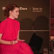 Filename=EmmaWatsonFan-dot-nl_2019HowToAcademy01434.jpg
Filesize=253KiB
Dimensions=1280x720
Date added=Nov 05, 2019 EmmaWatsonFan-dot-nl_2019HowToAcademy01434.jpg