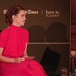 Filename=EmmaWatsonFan-dot-nl_2019HowToAcademy01436.jpg
Filesize=251KiB
Dimensions=1280x720
Date added=Nov 05, 2019 EmmaWatsonFan-dot-nl_2019HowToAcademy01436.jpg