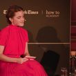 EmmaWatsonFan-dot-nl_2019HowToAcademy01493.jpg