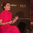 EmmaWatsonFan-dot-nl_2019HowToAcademy01500.jpg