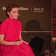 EmmaWatsonFan-dot-nl_2019HowToAcademy01503.jpg