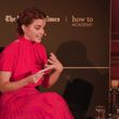 EmmaWatsonFan-dot-nl_2019HowToAcademy01506.jpg