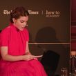 EmmaWatsonFan-dot-nl_2019HowToAcademy01510.jpg