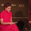 EmmaWatsonFan-dot-nl_2019HowToAcademy01511.jpg