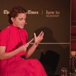 Filename=EmmaWatsonFan-dot-nl_2019HowToAcademy01513.jpg
Filesize=264KiB
Dimensions=1280x720
Date added=Nov 05, 2019 EmmaWatsonFan-dot-nl_2019HowToAcademy01513.jpg