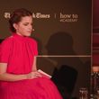 Filename=EmmaWatsonFan-dot-nl_2019HowToAcademy01515.jpg
Filesize=249KiB
Dimensions=1280x720
Date added=Nov 05, 2019 EmmaWatsonFan-dot-nl_2019HowToAcademy01515.jpg