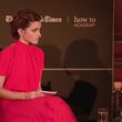 EmmaWatsonFan-dot-nl_2019HowToAcademy01594.jpg