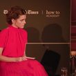 EmmaWatsonFan-dot-nl_2019HowToAcademy01609.jpg