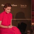 EmmaWatsonFan-dot-nl_2019HowToAcademy01667.jpg