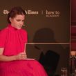 EmmaWatsonFan-dot-nl_2019HowToAcademy01669.jpg