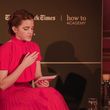 EmmaWatsonFan-dot-nl_2019HowToAcademy01675.jpg