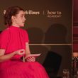 EmmaWatsonFan-dot-nl_2019HowToAcademy01678.jpg