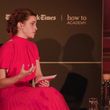 EmmaWatsonFan-dot-nl_2019HowToAcademy01679.jpg
