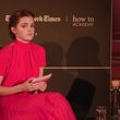EmmaWatsonFan-dot-nl_2019HowToAcademy01686.jpg