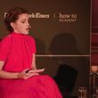 EmmaWatsonFan-dot-nl_2019HowToAcademy01689.jpg