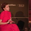 EmmaWatsonFan-dot-nl_2019HowToAcademy01690.jpg