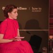 EmmaWatsonFan-dot-nl_2019HowToAcademy01695.jpg