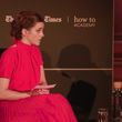 EmmaWatsonFan-dot-nl_2019HowToAcademy01697.jpg