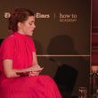 EmmaWatsonFan-dot-nl_2019HowToAcademy01700.jpg