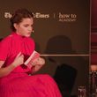 EmmaWatsonFan-dot-nl_2019HowToAcademy01703.jpg