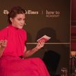EmmaWatsonFan-dot-nl_2019HowToAcademy01706.jpg