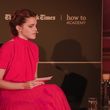 EmmaWatsonFan-dot-nl_2019HowToAcademy01709.jpg