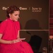 EmmaWatsonFan-dot-nl_2019HowToAcademy01716.jpg