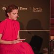 EmmaWatsonFan-dot-nl_2019HowToAcademy01721.jpg