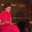 EmmaWatsonFan-dot-nl_2019HowToAcademy01722.jpg