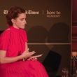 EmmaWatsonFan-dot-nl_2019HowToAcademy01733.jpg