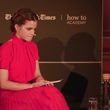 EmmaWatsonFan-dot-nl_2019HowToAcademy01736.jpg