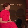 EmmaWatsonFan-dot-nl_2019HowToAcademy01741.jpg
