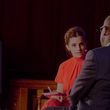 EmmaWatsonFan-dot-nl_2019HowToAcademy01749.jpg