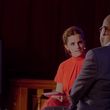 EmmaWatsonFan-dot-nl_2019HowToAcademy01752.jpg