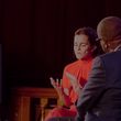 EmmaWatsonFan-dot-nl_2019HowToAcademy01757.jpg