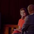 EmmaWatsonFan-dot-nl_2019HowToAcademy01762.jpg