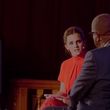 EmmaWatsonFan-dot-nl_2019HowToAcademy01768.jpg